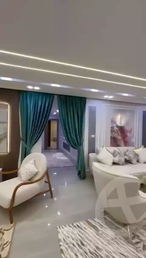https://aqarmap.com.eg/en/listing/5895201-for-sale-cairo-el-mohandesen-shareaa-sorya