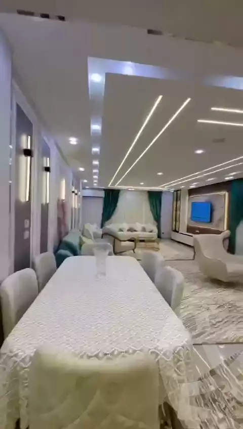 https://aqarmap.com.eg/en/listing/5895201-for-sale-cairo-el-mohandesen-shareaa-sorya