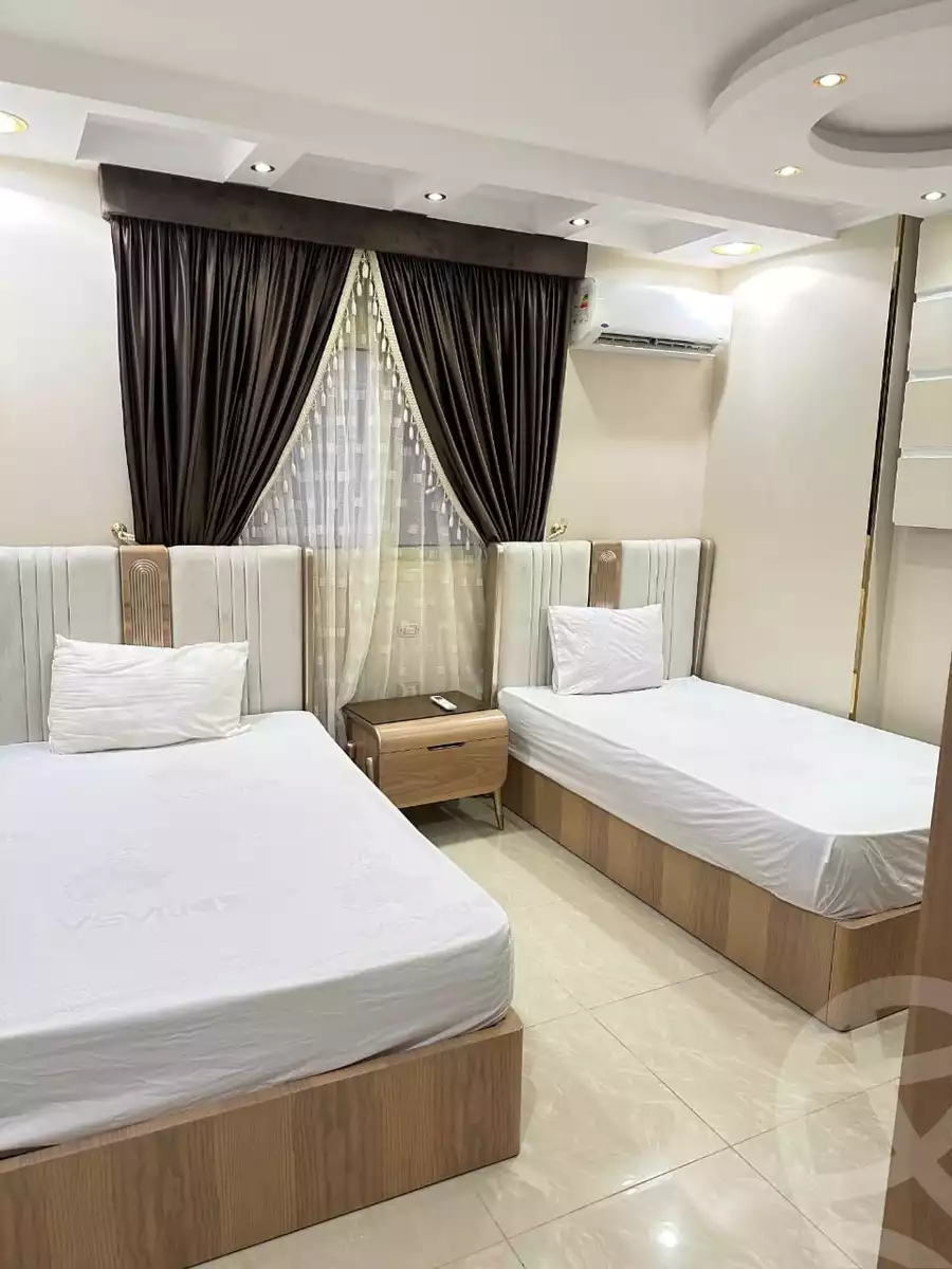 https://aqarmap.com.eg/en/listing/5895204-for-rent-cairo-el-mohandesen-shr-lsr