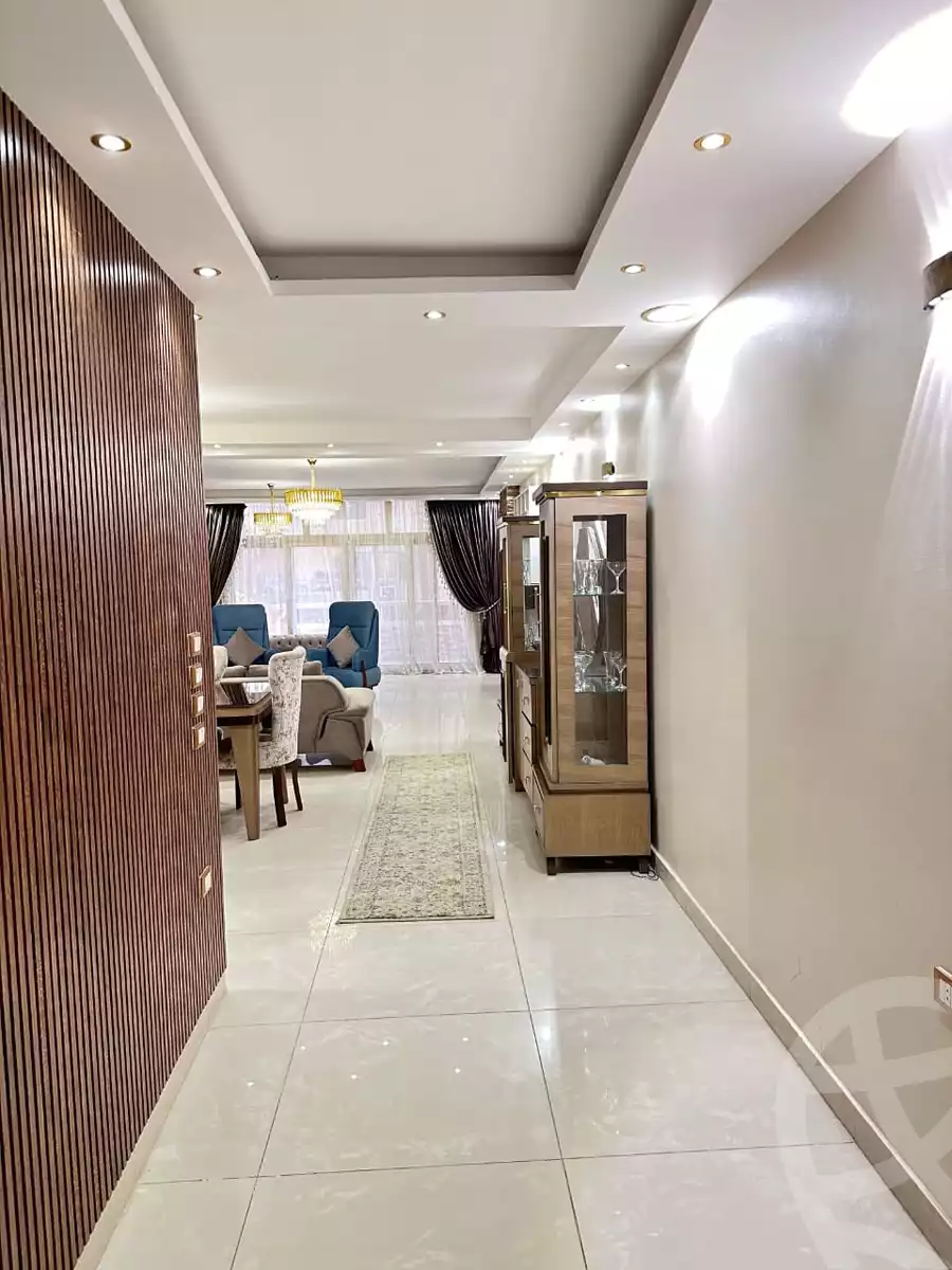 https://aqarmap.com.eg/en/listing/5895204-for-rent-cairo-el-mohandesen-shr-lsr