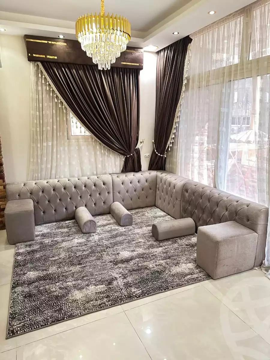 https://aqarmap.com.eg/en/listing/5895204-for-rent-cairo-el-mohandesen-shr-lsr