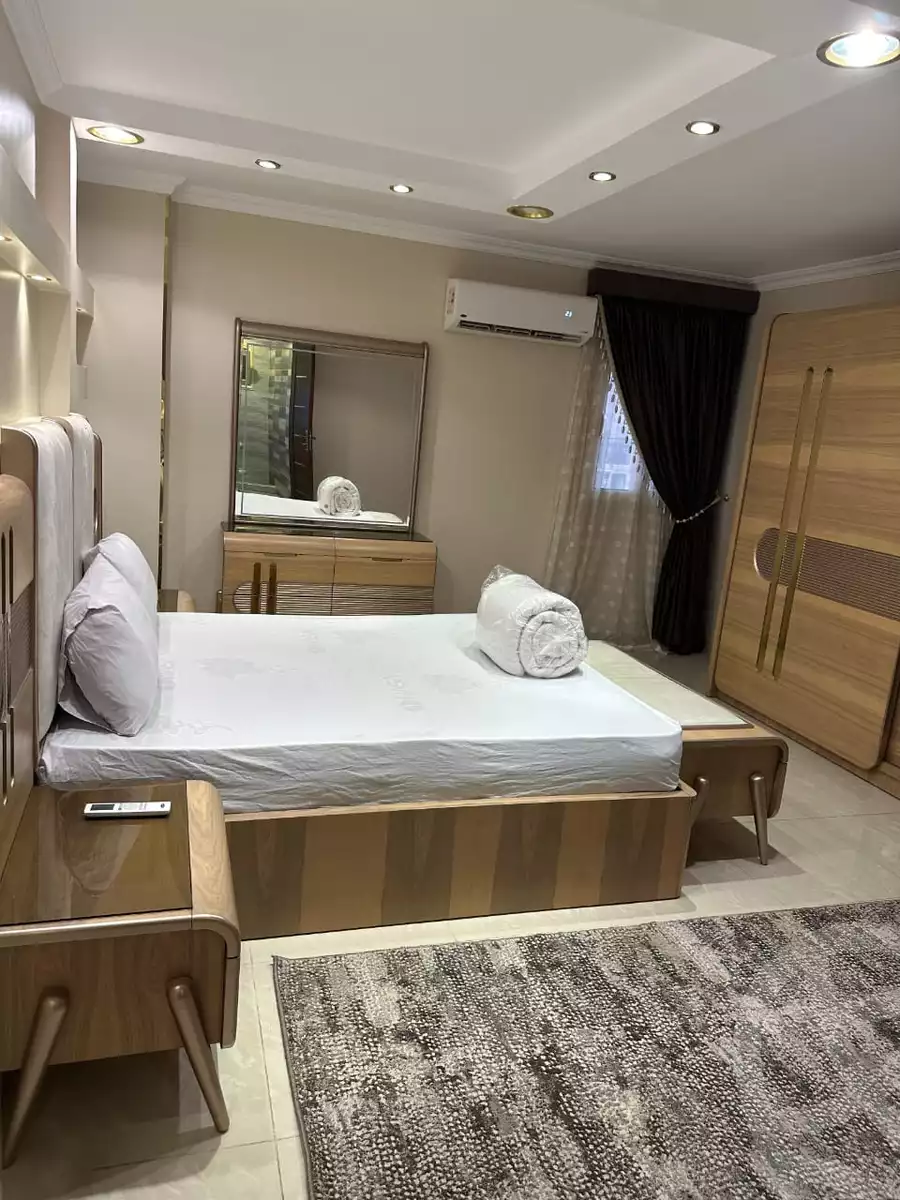 https://aqarmap.com.eg/en/listing/5895204-for-rent-cairo-el-mohandesen-shr-lsr