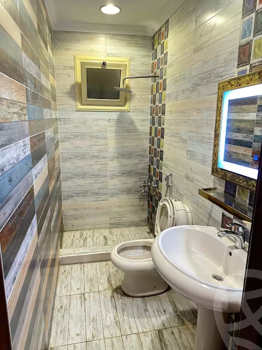 https://aqarmap.com.eg/en/listing/5895204-for-rent-cairo-el-mohandesen-shr-lsr