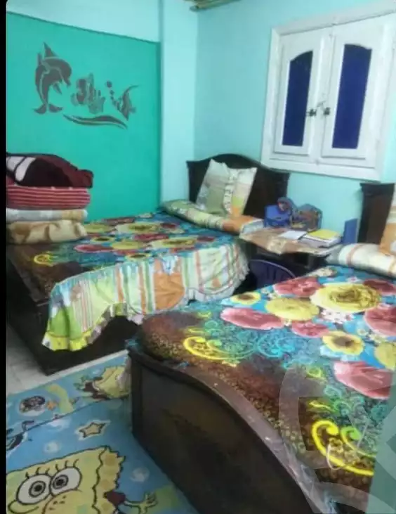 https://aqarmap.com.eg/ar/listing/5895200-for-sale-alexandria-l-jmy-el-hanouvel-al-haded-we-al-soulb-st
