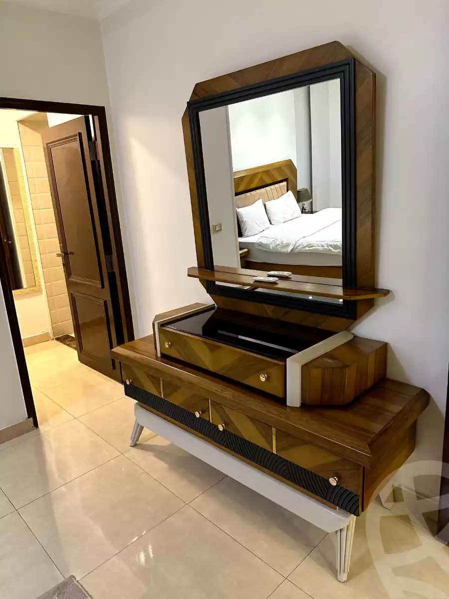 https://aqarmap.com.eg/en/listing/5895215-for-rent-cairo-el-mohandesen-shr-lsr