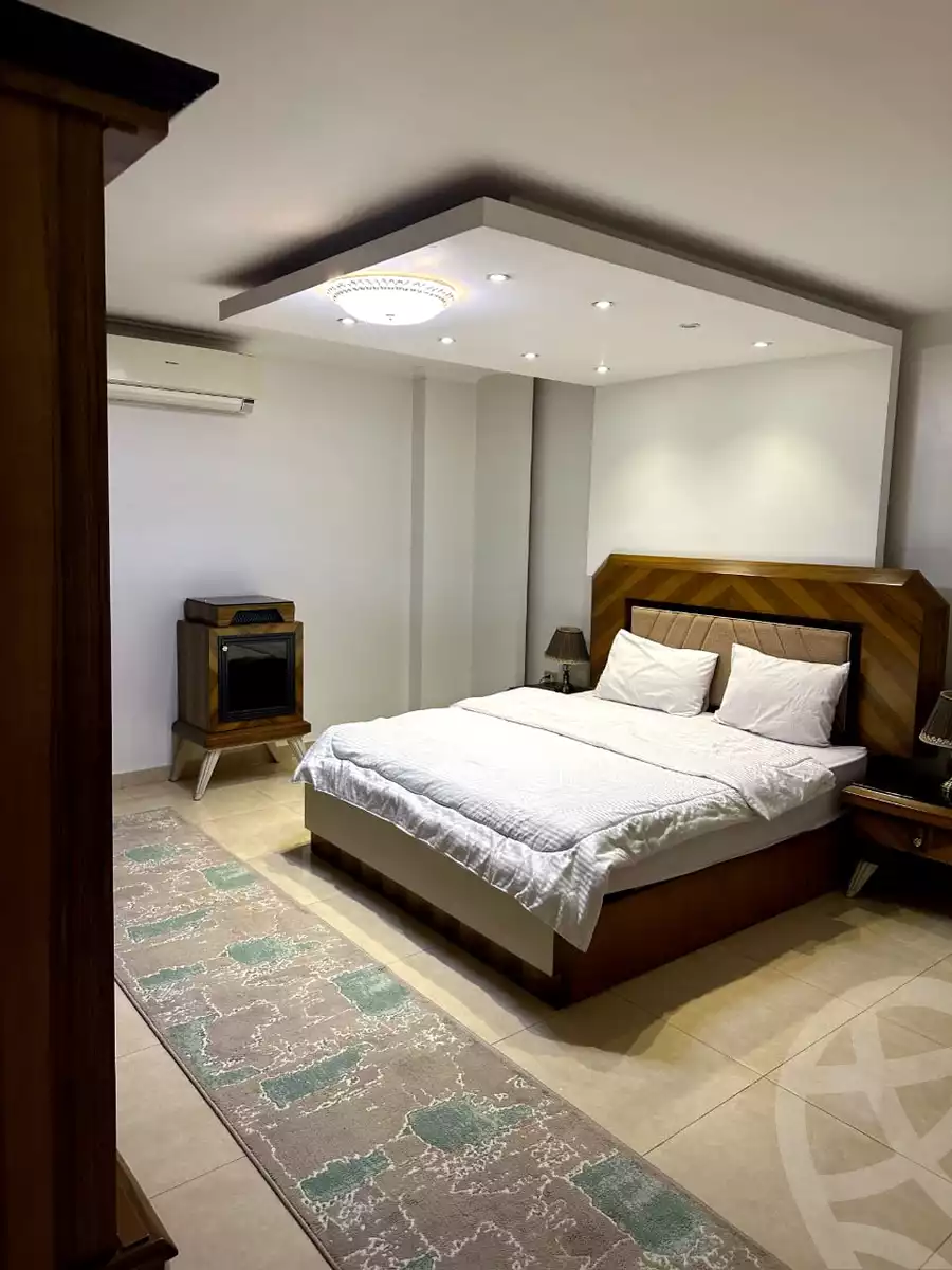 https://aqarmap.com.eg/en/listing/5895215-for-rent-cairo-el-mohandesen-shr-lsr