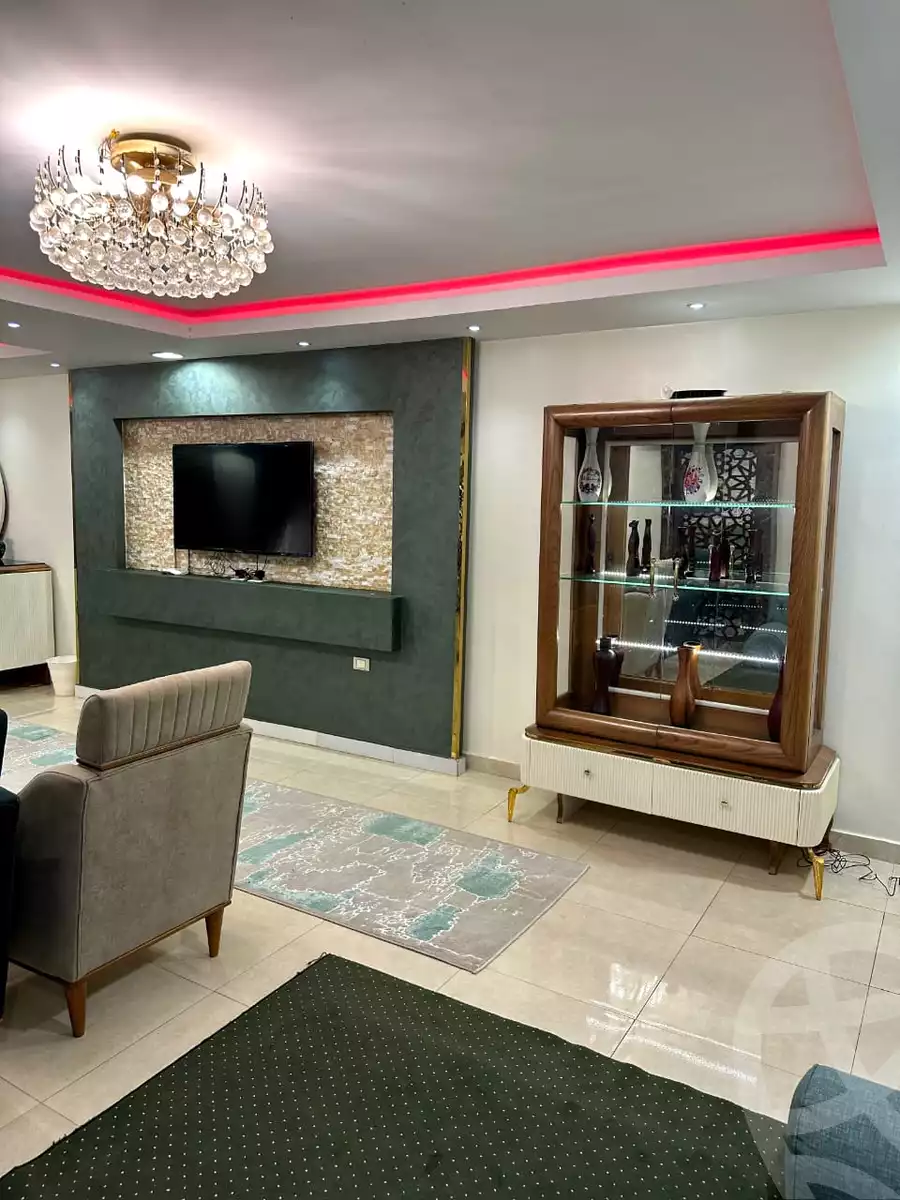 https://aqarmap.com.eg/en/listing/5895215-for-rent-cairo-el-mohandesen-shr-lsr