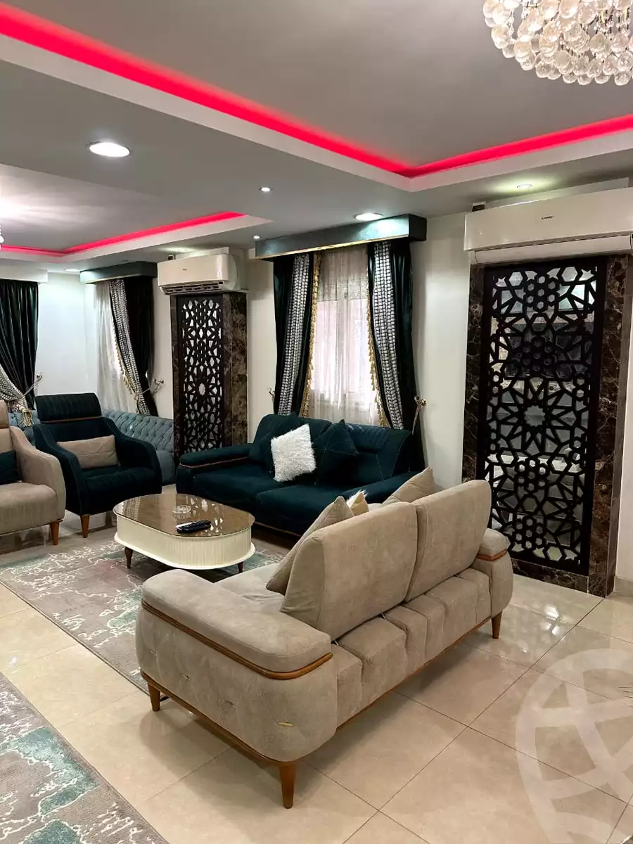https://aqarmap.com.eg/en/listing/5895215-for-rent-cairo-el-mohandesen-shr-lsr