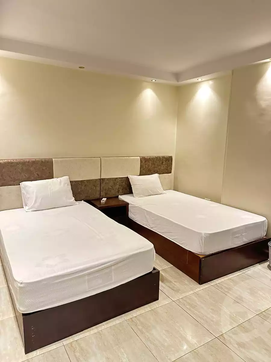 https://aqarmap.com.eg/en/listing/5895229-for-rent-cairo-el-mohandesen-shr-lsr