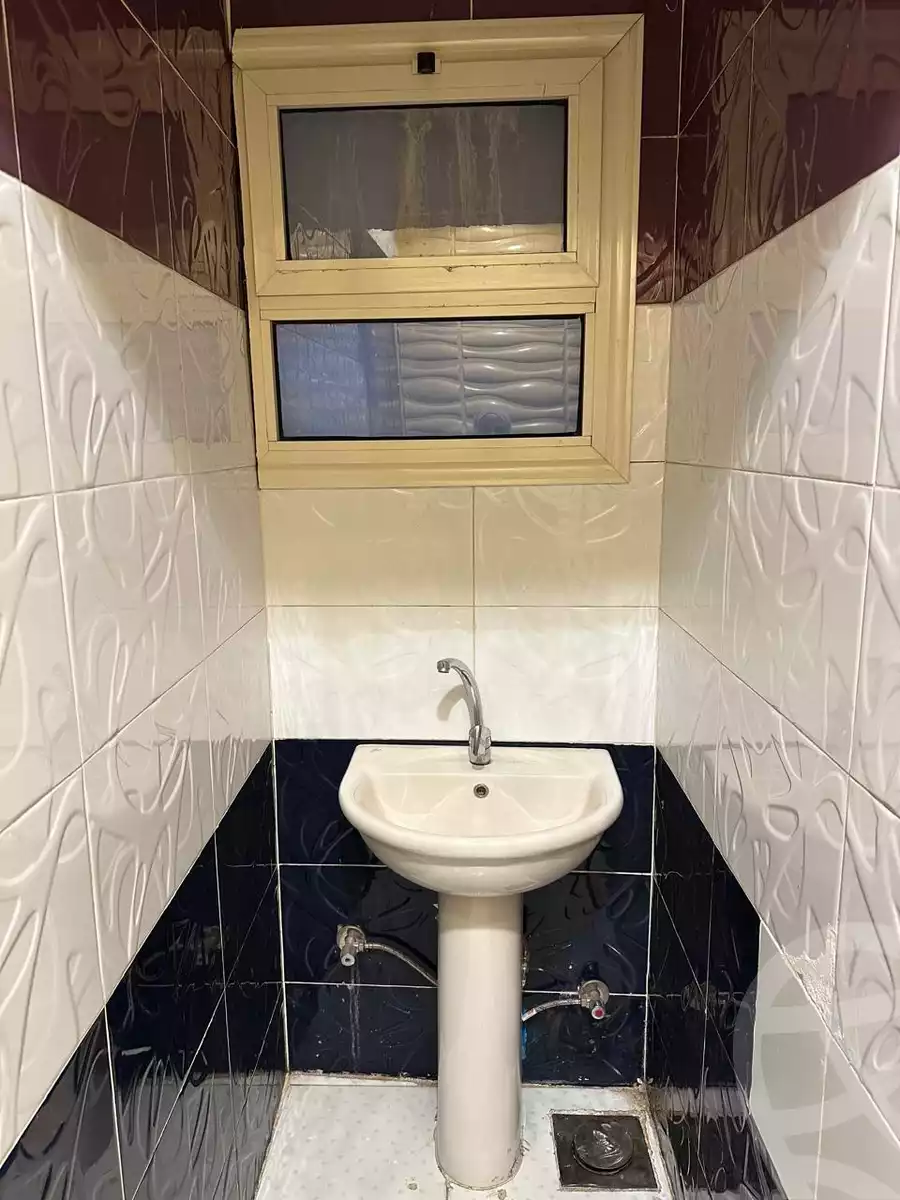 https://aqarmap.com.eg/en/listing/5895229-for-rent-cairo-el-mohandesen-shr-lsr
