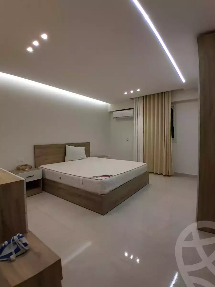 https://aqarmap.com.eg/en/listing/5895225-for-rent-cairo-dokki-shr-qmbyz