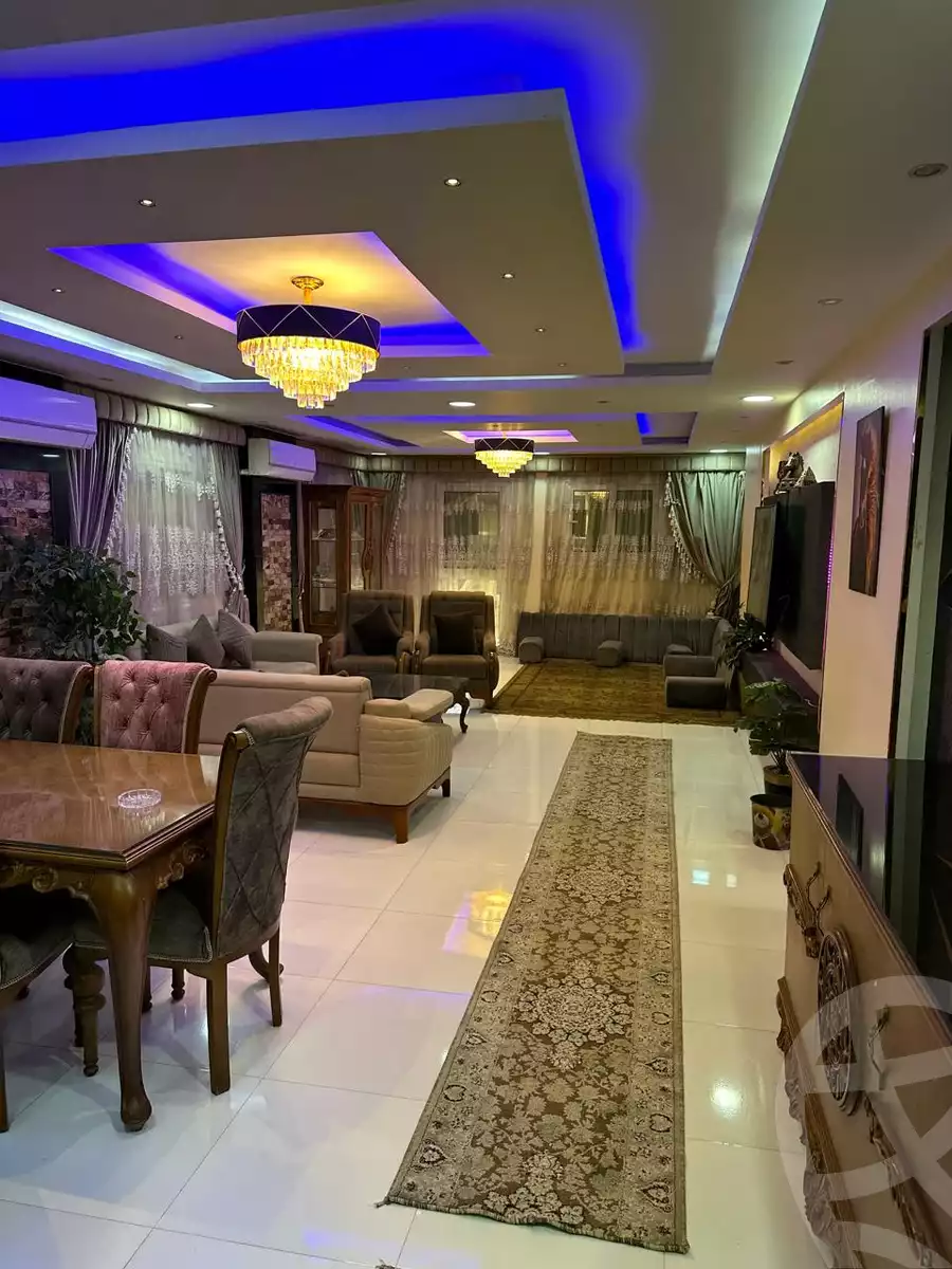 https://aqarmap.com.eg/en/listing/5895238-for-rent-cairo-el-mohandesen-shr-lsr