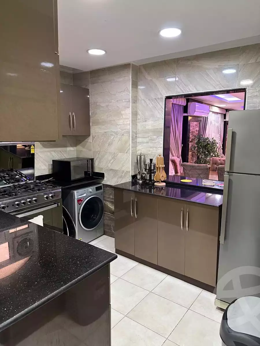 https://aqarmap.com.eg/en/listing/5895238-for-rent-cairo-el-mohandesen-shr-lsr