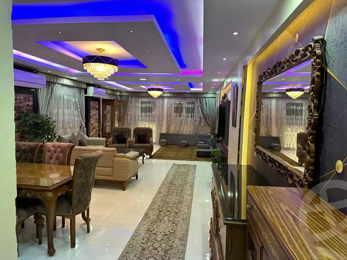 https://aqarmap.com.eg/en/listing/5895238-for-rent-cairo-el-mohandesen-shr-lsr