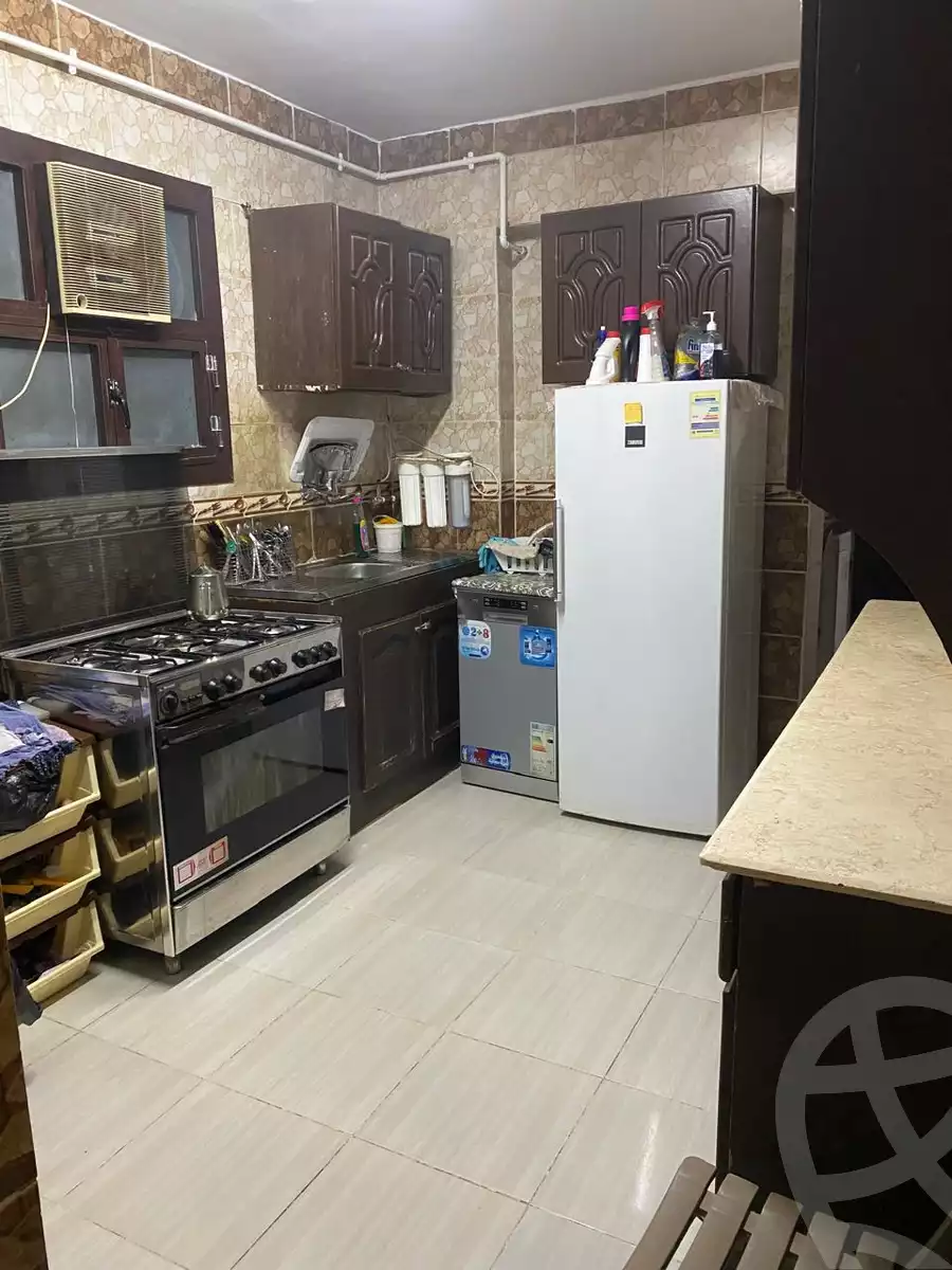 https://aqarmap.com.eg/ar/listing/5895192-for-sale-sharqia-10th-of-ramadan-al-hay-al-thaleth