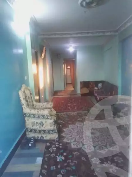 https://aqarmap.com.eg/en/listing/5895253-for-sale-alexandria-lsywf-el-falki