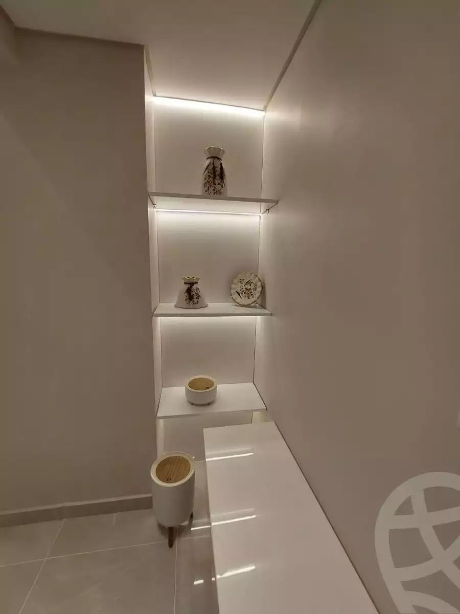 https://aqarmap.com.eg/ar/listing/5895265-for-rent-cairo-el-mohandesen-shareaa-ahmed-orabi