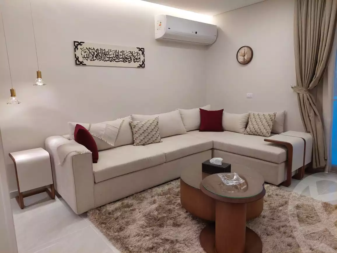 https://aqarmap.com.eg/ar/listing/5895265-for-rent-cairo-el-mohandesen-shareaa-ahmed-orabi