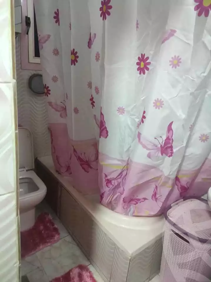 https://aqarmap.com.eg/en/listing/5895268-for-sale-alexandria-moharram-bey