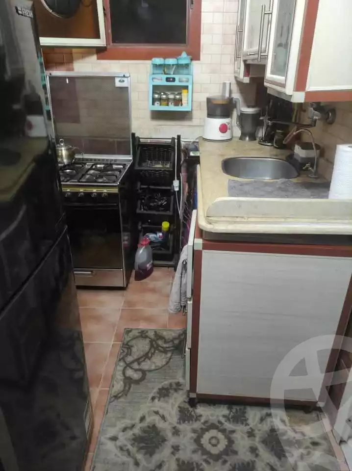 https://aqarmap.com.eg/en/listing/5895268-for-sale-alexandria-moharram-bey
