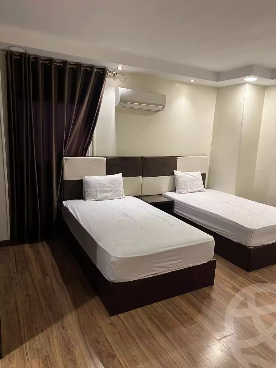 https://aqarmap.com.eg/en/listing/5895247-for-rent-cairo-el-mohandesen-shr-lsr