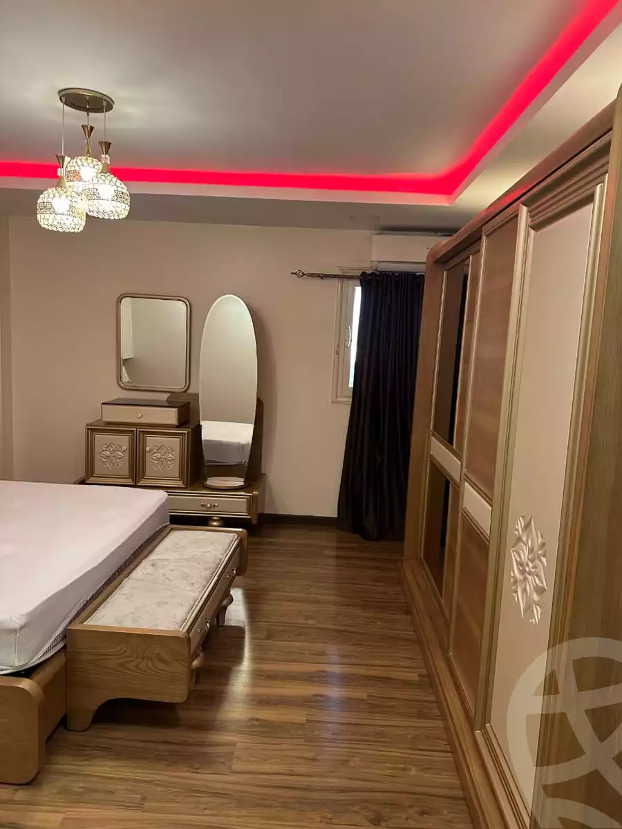https://aqarmap.com.eg/en/listing/5895247-for-rent-cairo-el-mohandesen-shr-lsr