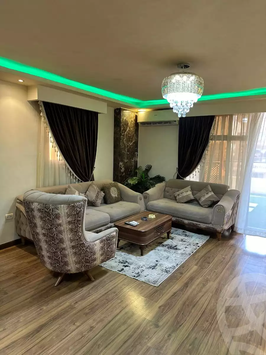 https://aqarmap.com.eg/en/listing/5895247-for-rent-cairo-el-mohandesen-shr-lsr