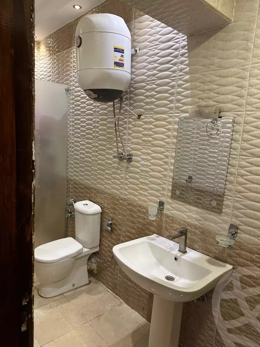 https://aqarmap.com.eg/en/listing/5895247-for-rent-cairo-el-mohandesen-shr-lsr