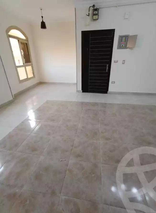 https://aqarmap.com.eg/ar/listing/5895282-for-rent-cairo-mokattam-el-hadabah-el-wosta