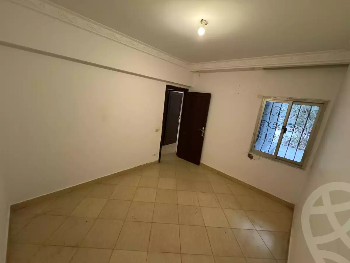 https://aqarmap.com.eg/en/listing/5895246-for-sale-cairo-nasr-city-compounds-amaer-madinat-nasr
