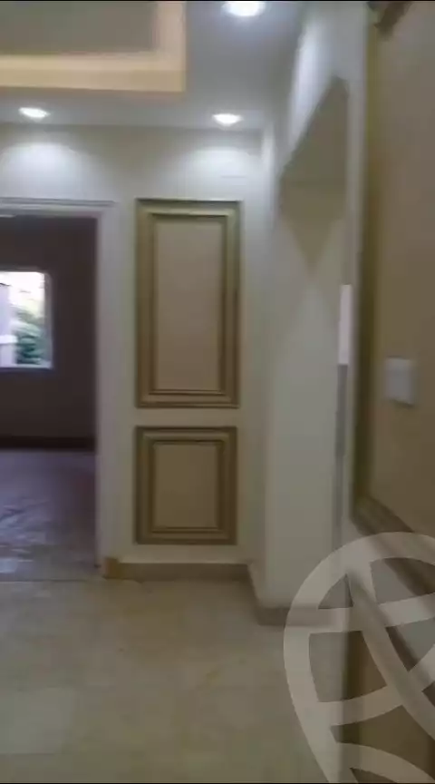 https://aqarmap.com.eg/en/listing/5895295-for-sale-cairo-el-mohandesen-shareaa-wadi-el-neel