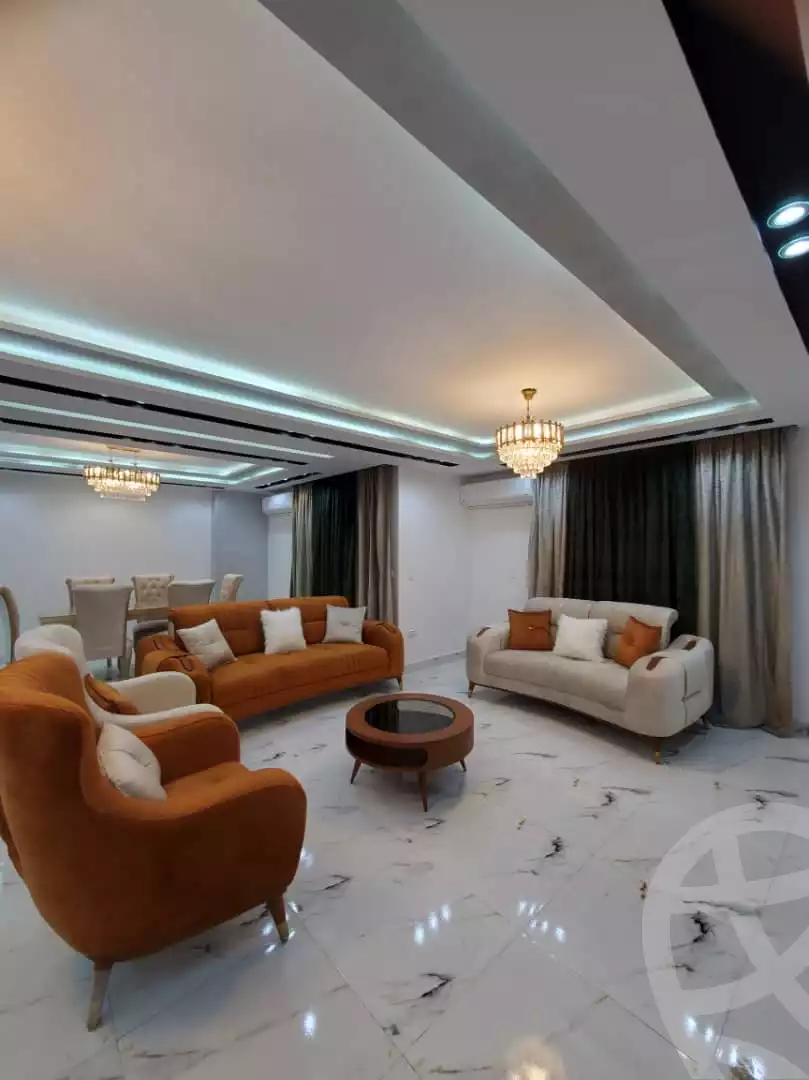 https://aqarmap.com.eg/en/listing/5895285-for-rent-cairo-dokki-el-batal-ahmed-abd-el-aziz