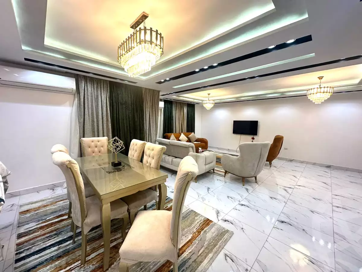 https://aqarmap.com.eg/en/listing/5895285-for-rent-cairo-dokki-el-batal-ahmed-abd-el-aziz