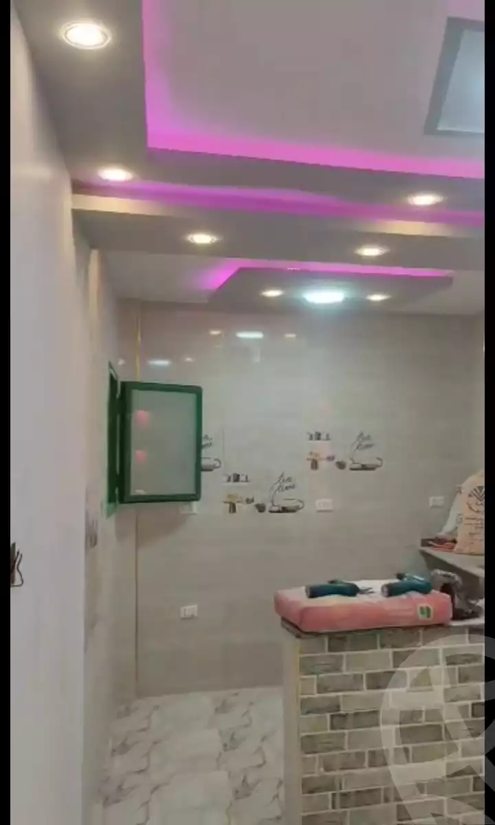 https://aqarmap.com.eg/en/listing/5895303-for-sale-qalyubia-shubra-el-khaima-shubra-el-khaima-city