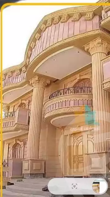 https://aqarmap.com.eg/en/listing/5895305-for-sale-alexandria-l-jmy-el-hanouvel-al-haded-we-al-soulb-st