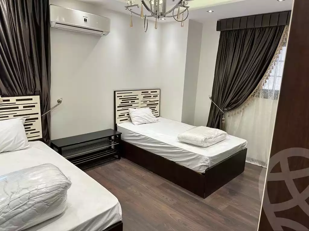 https://aqarmap.com.eg/en/listing/5895312-for-rent-cairo-el-mohandesen-shr-lsr