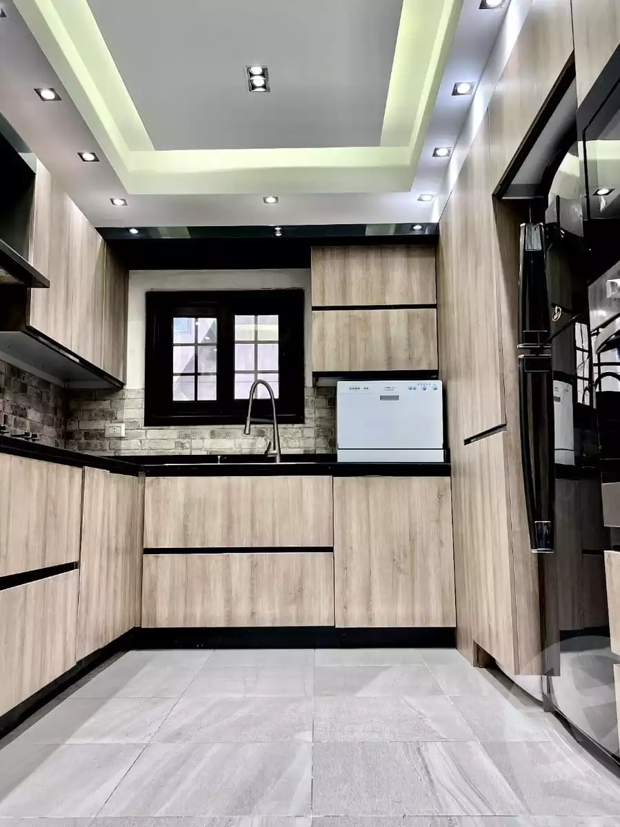https://aqarmap.com.eg/en/listing/5895312-for-rent-cairo-el-mohandesen-shr-lsr