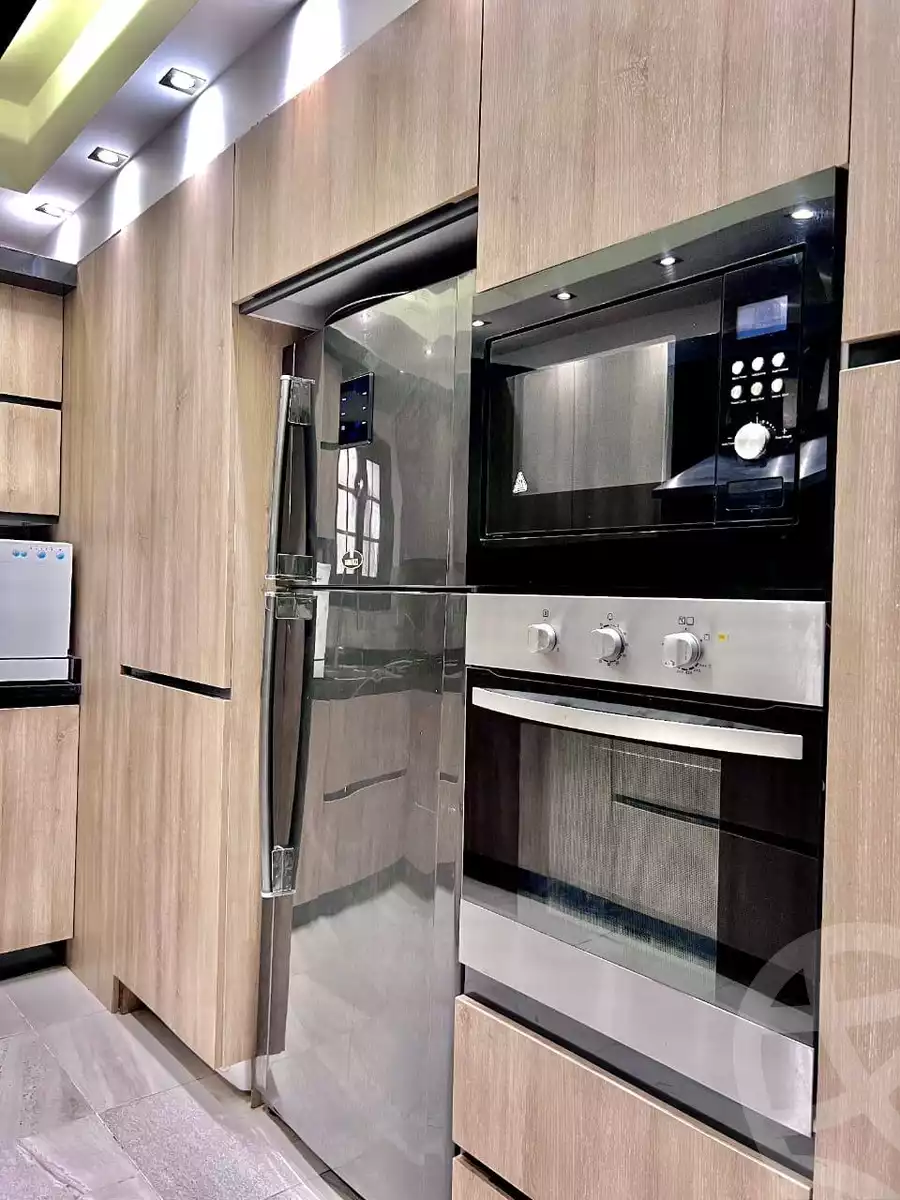 https://aqarmap.com.eg/en/listing/5895312-for-rent-cairo-el-mohandesen-shr-lsr