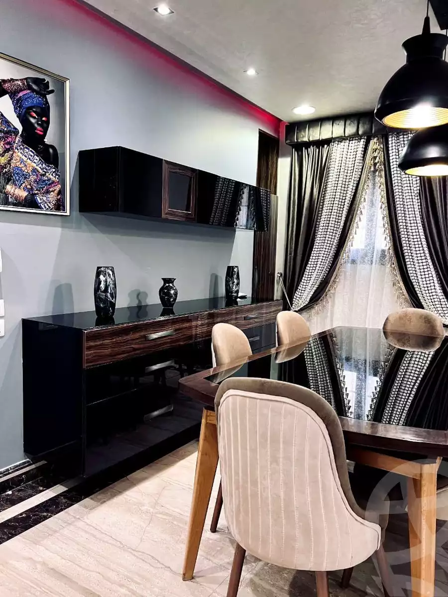 https://aqarmap.com.eg/en/listing/5895312-for-rent-cairo-el-mohandesen-shr-lsr