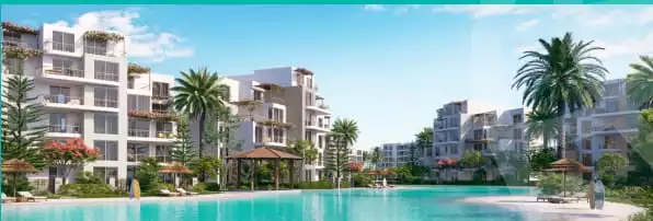 https://aqarmap.com.eg/en/listing/5895112-for-sale-north-coast-resorts-seashore-resort-hyde-park