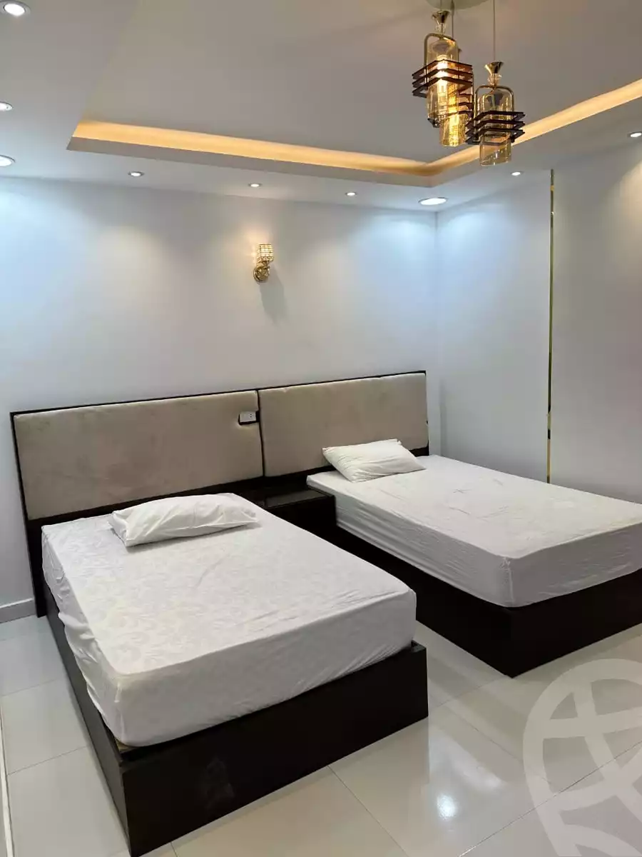 https://aqarmap.com.eg/en/listing/5895340-for-rent-cairo-el-mohandesen-shr-lsr
