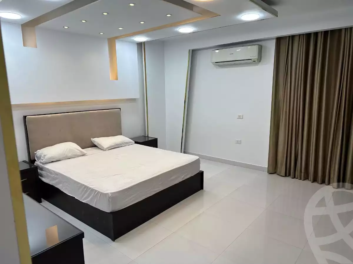 https://aqarmap.com.eg/en/listing/5895340-for-rent-cairo-el-mohandesen-shr-lsr