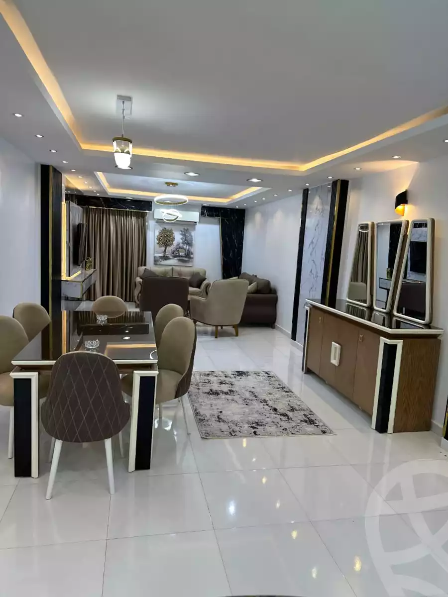 https://aqarmap.com.eg/en/listing/5895340-for-rent-cairo-el-mohandesen-shr-lsr