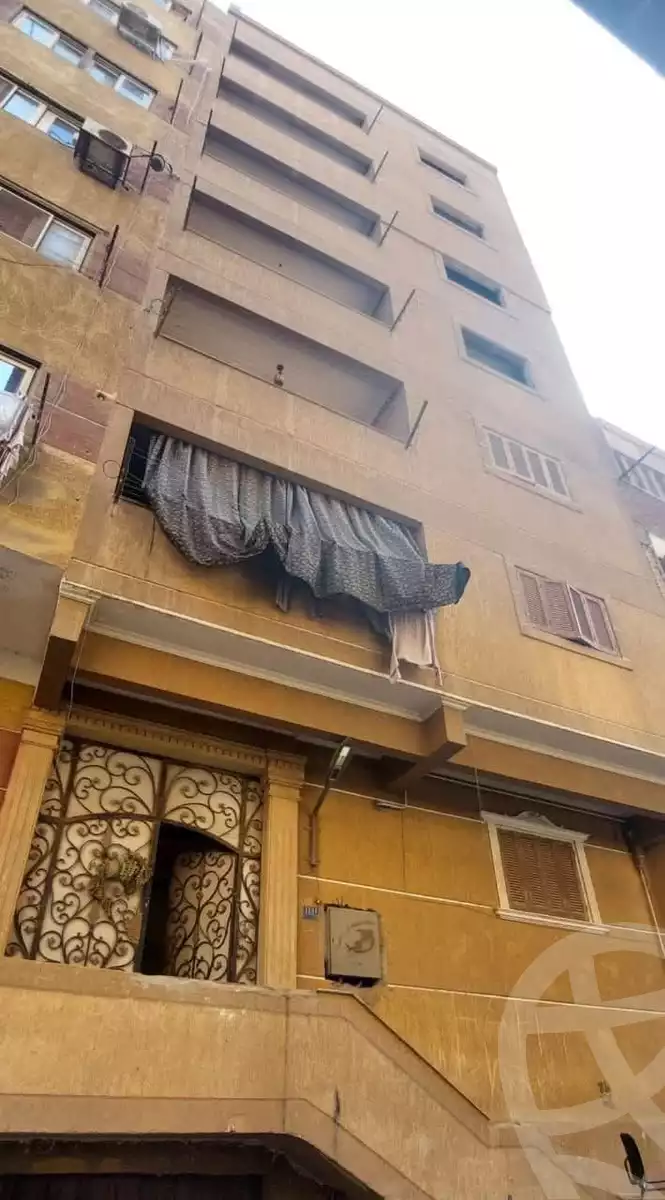 https://aqarmap.com.eg/en/listing/5895359-for-sale-qalyubia-shubra-el-khaima
