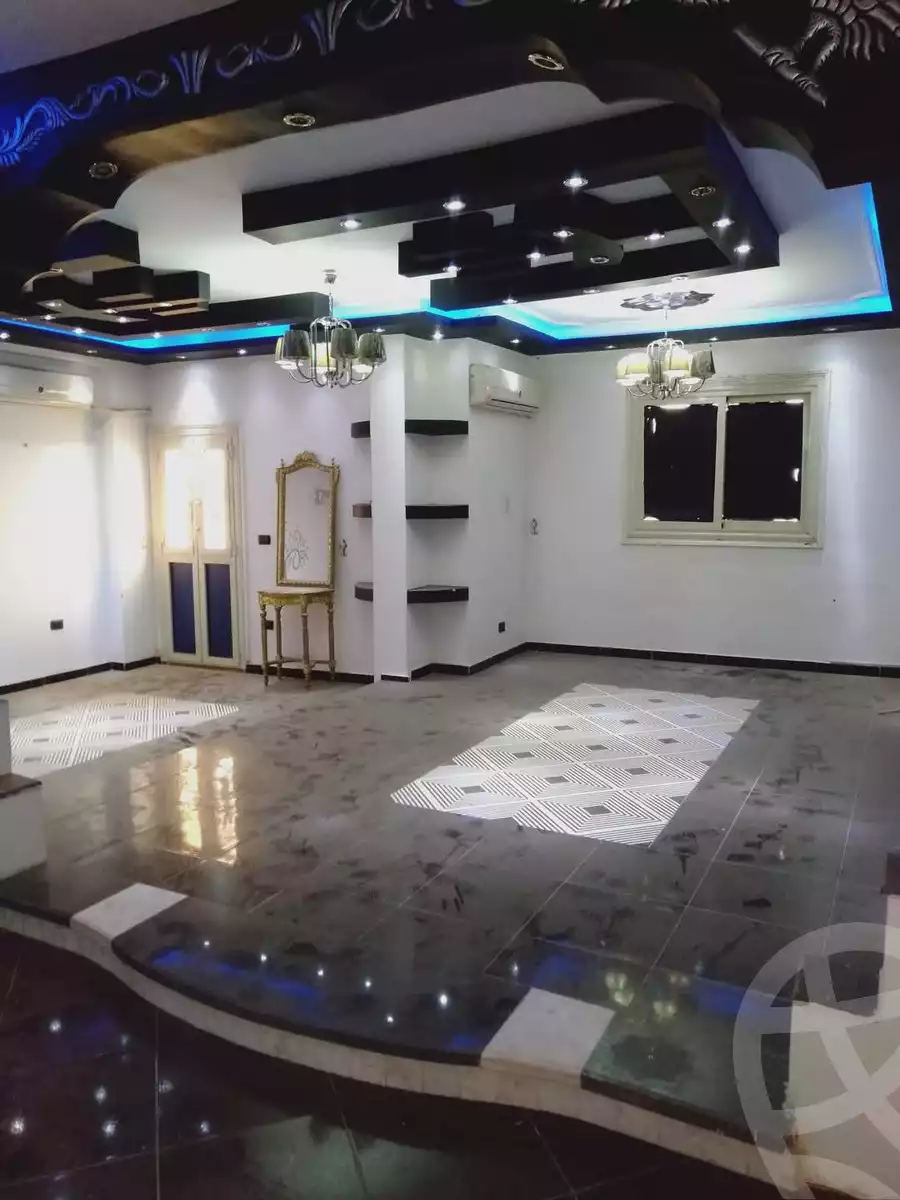 https://aqarmap.com.eg/en/listing/5895364-for-sale-qalyubia-shubra-el-khaima-bahtim