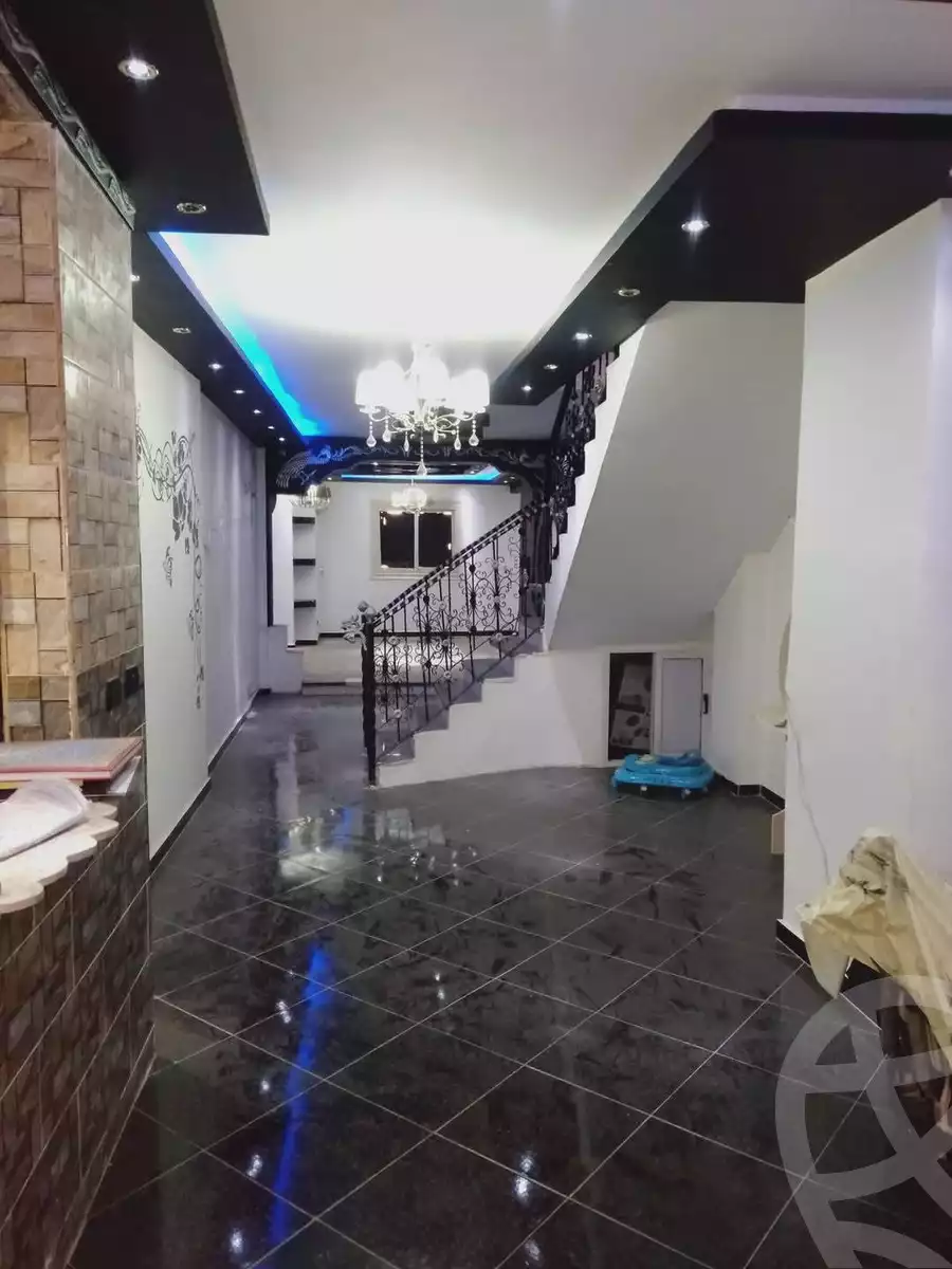 https://aqarmap.com.eg/en/listing/5895364-for-sale-qalyubia-shubra-el-khaima-bahtim