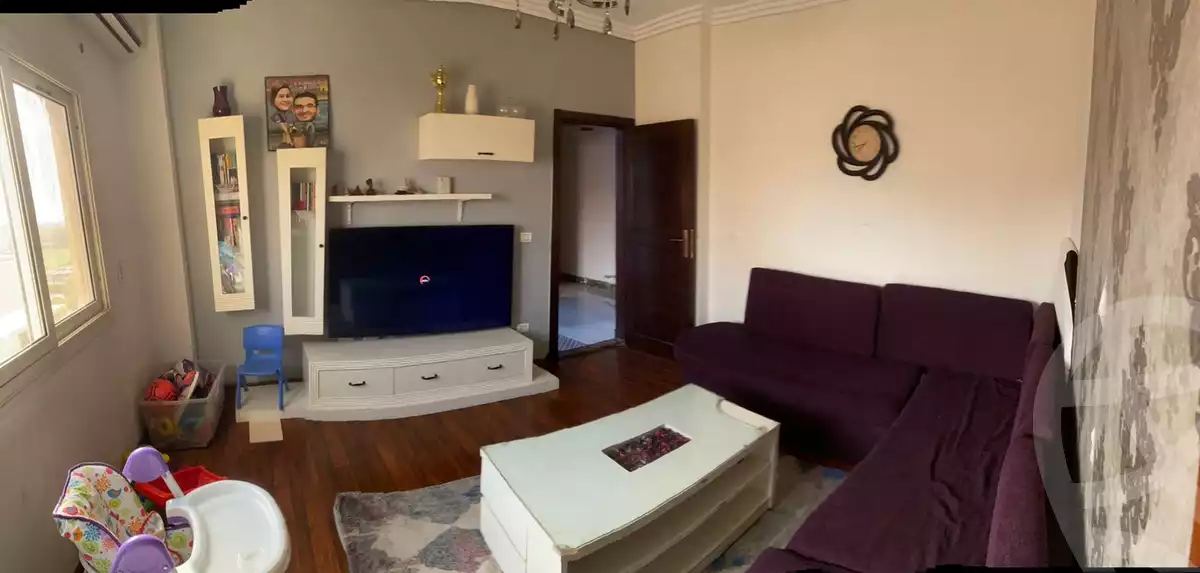 https://aqarmap.com.eg/ar/listing/5895333-for-sale-cairo-new-cairo-el-choueifat-al-shouyfat-st