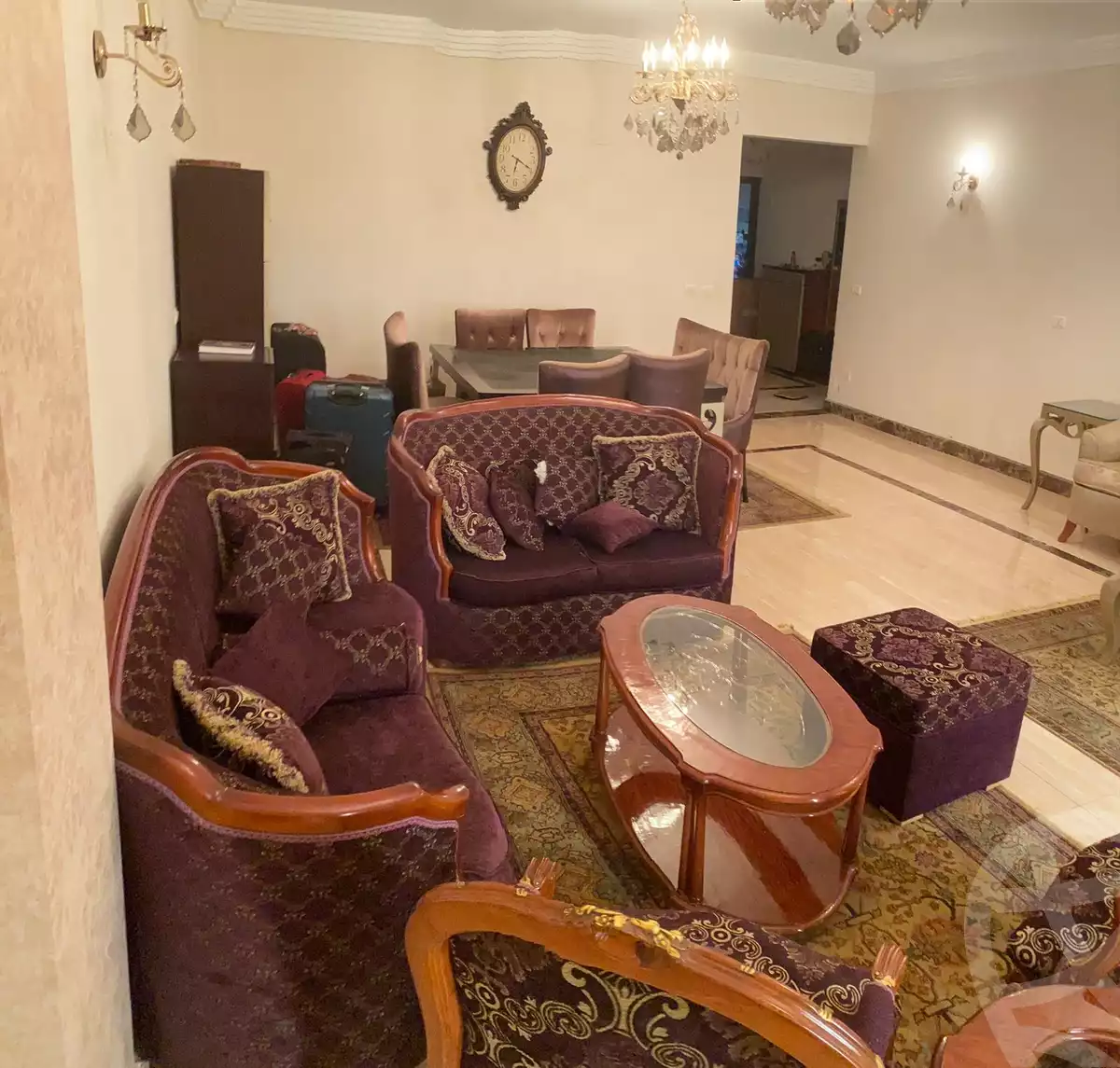 https://aqarmap.com.eg/ar/listing/5895333-for-sale-cairo-new-cairo-el-choueifat-al-shouyfat-st