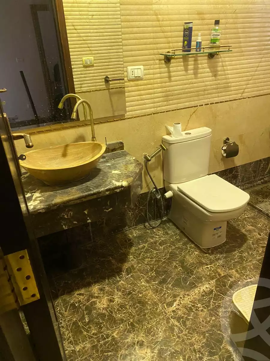 https://aqarmap.com.eg/ar/listing/5895333-for-sale-cairo-new-cairo-el-choueifat-al-shouyfat-st