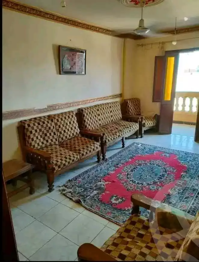 https://aqarmap.com.eg/en/listing/5895371-for-sale-alexandria-l-jmy-bw-ywsf